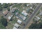 16 Tilburn Street, Halfway Bush, Dunedin - Carousel 1