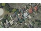 33 Frederick Street, Terrace End, Palmerston North - Carousel 1