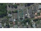 15 Siska Place, Upper Riccarton, Christchurch - Carousel 1
