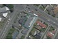 2/201 Harewood Road, Papanui, Christchurch - Carousel 1