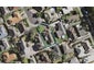 18 Nakhle Place, Manurewa, Auckland - Carousel 1