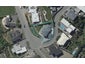 53 Bengal Drive, Cashmere, Christchurch - Carousel 1