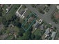 29 Glynne Crescent, Spreydon, Christchurch - Carousel 1