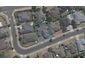 7 Malbec Place, Rototuna, Hamilton - Carousel 1