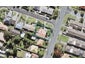 95 Astley Avenue, New Lynn, Auckland - Carousel 1