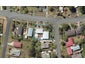 41 Escalona Street, Te Kamo, Whangarei - Carousel 1