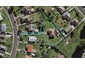 29A Firth Crescent, Otara, Auckland - Carousel 1