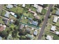 13 Redmond Street, Elgin, Gisborne - Carousel 1