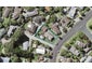 43 Marendellas Drive, Bucklands Beach, Auckland - Carousel 1