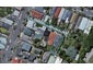 43C Austin Street, Mount Victoria, Wellington - Carousel 1