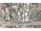 29 Powells Road, Cable Bay, Cable Bay - Carousel 1