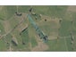 119 Rusk Road, Hikurangi - Carousel 1