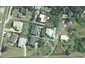 4C Robert Street, Raglan, Raglan - Carousel 1