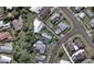 6 Marchant Place, Westown, New Plymouth - Carousel 1
