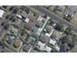 5A Hinau Street, Maeroa, Hamilton - Carousel 1