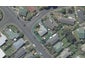 268 Helensburgh Road, Helensburgh, Dunedin - Carousel 1