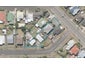 2A Kawatiri Avenue, Gonville, Whanganui - Carousel 1