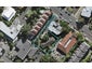 2/0 Remuera Road, Remuera, Auckland - Carousel 1