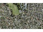 1/54 Ray Small Drive, Pahurehure, Papakura - Carousel 1