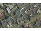 11B Woodfield Avenue, Roslyn, Palmerston North - Carousel 1