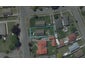 57 Rowley Avenue, Hoon Hay, Christchurch - Carousel 1