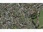 40D Namata Road, Onehunga, Auckland - Carousel 1