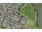 17F Martin Place, Kelston, Auckland - Carousel 1
