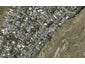 49A Golf Road, Paraparaumu Beach, Paraparaumu - Carousel 1
