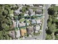 15A Candia Road, Swanson, Auckland - Carousel 1