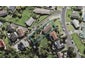 1/374 Glenfield Road, Glenfield, Auckland - Carousel 1