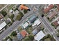 601A Heretaunga Street East, Parkvale, Hastings - Carousel 1