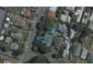 16 Bunyan Street, Waltham, Christchurch - Carousel 1