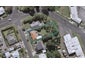 71 Paynters Avenue, Strandon, New Plymouth - Carousel 1