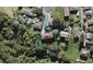 22 Yule Place, Massey, Auckland - Carousel 1