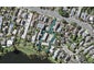 2/34 Kitchener Road, Milford, Auckland - Carousel 1