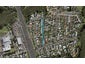 1/0 Luke Street East, Otahuhu, Auckland - Carousel 1