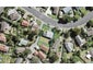110 Solar Road, Glen Eden, Auckland - Carousel 1