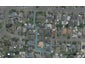 17 Scarlet Lane, Redwood, Christchurch - Carousel 1