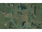 73 Fausett Road, Ararimu, Drury - Carousel 1
