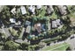 23 Woodlands Crescent, Browns Bay, Auckland - Carousel 1