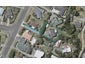 14 Health Camp Road, Otaki Beach, Otaki - Carousel 1