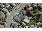 45 Sunset Road, Totara Vale, Auckland - Carousel 1