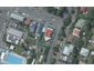 1 Exeter Street, Lyttelton, Lyttelton - Carousel 1