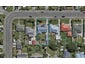 25 Thurso Street, Waverley, Invercargill - Carousel 1