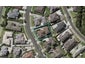 18 Raphoe Road, Flat Bush, Auckland - Carousel 1
