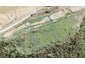10 Te Rata Road, Okura Bush, Silverdale - Carousel 1