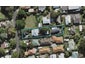 39A Moana Avenue, Onehunga, Auckland - Carousel 1