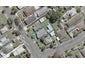 33 Bristol Street, Trentham, Upper Hutt - Carousel 1