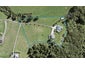 442A Peach Hill Road, Ramarama, Drury - Carousel 1
