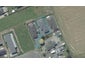 22 Elizabeth Avenue, East Taieri, Mosgiel - Carousel 1